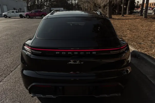 Wombet Kazino Android/iOS programa