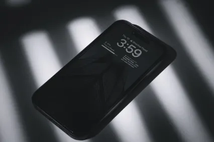 Wombet Kazino Mobilioji programa